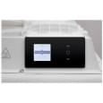Електричний конвектор Atlantic Altis Eco Boost 3 Wi-Fi CHG-BD1/Wi-Fi 2000W