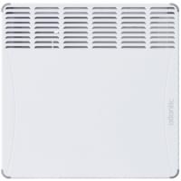 Atlantic F118 CMG-BD0/PR/M (1000W) Atlantic F118 CMG-BD0/PR/M (1000W)
