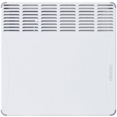Електричний конвектор Atlantic F118 CMG-BD0/PR/M (2000W)