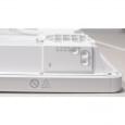 Електричний конвектор Atlantic F118 CMG-BD0/PR/M (2000W)