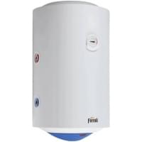 Ferroli Calypso 120 VE MT 6 COILS EXCHANGER (E5M1X8OA)