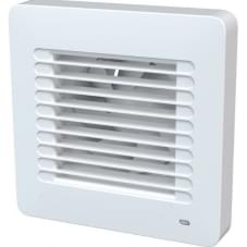 Vents Альта 100 ТН Л