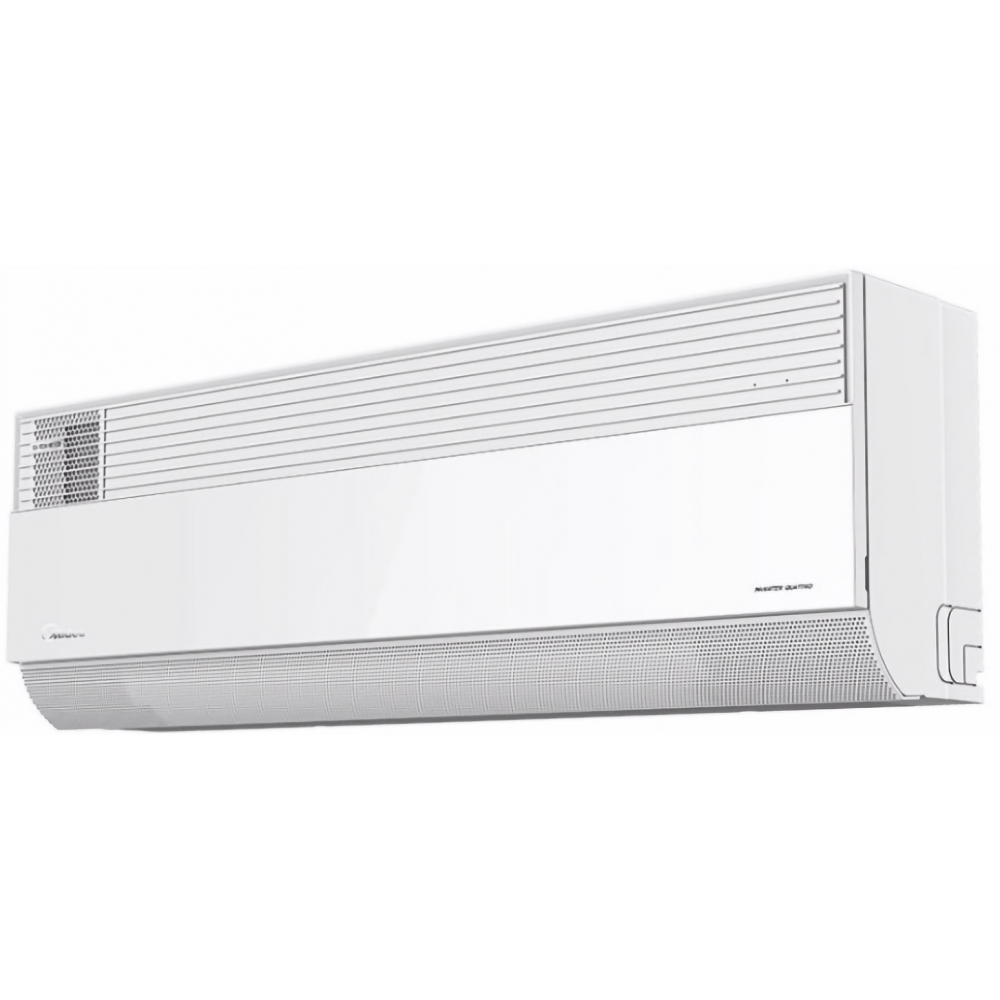 Кондиционер настенный Midea MSFA-09N8D6E-I/MSFA-09N8D6E-O Gaia