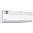 Кондиціонер настінний Midea MSFA-12N8D6E-I/MSFA-12N8D6E-O Gaia