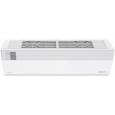 Кондиціонер настінний Midea MSFA-12N8D6E-I/MSFA-12N8D6E-O Gaia