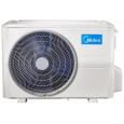 Кондиціонер настінний Midea MSFA-12N8D6E-I/MSFA-12N8D6E-O Gaia
