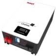 Акумулятор літій-залізо-фосфатний Must LiFePO4 LP16-48200 51.2V 200Ah (10,24kWh)