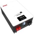 Акумулятор літій-залізо-фосфатний Must LiFePO4 LP16-48200 51.2V 200Ah (10,24kWh)