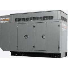 Generac SG 068 INDUSTRIAL (68 кВт)