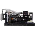 Газовий генератор 68 кВт трифазний Generac SG 068 INDUSTRIAL