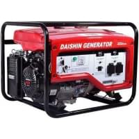 Daishin SGB7001HA