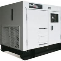 Daishin AC08Y (8 кВт) Daishin AC08Y (8 кВт)
