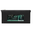 Акумулятор літій-залізо-фосфатний (LiFePo4) EverExceed LDP 12-200 LiFePO4  (12,8V 200Ah)
