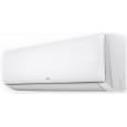 Кондиционер настенный TCL TAC-12CHSD/XAB1IHB Heat Pump Inverter R32 WI-FI