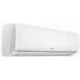 Кондиционер настенный TCL TAC-12CHSD/XAB1IHB Heat Pump Inverter R32 WI-FI