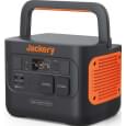 Зарядная станция Jackery Explorer 1000 Pro EU