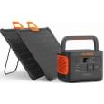 Зарядная станция Jackery Explorer 1000 Pro EU