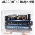 Зарядная станция Jackery Explorer 1000 Pro EU