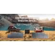 Зарядная станция Jackery Explorer 1000 Pro EU