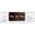 Зарядная станция Jackery Explorer 1000 Pro EU