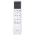 Кондиционер настенный TCL TAC-18CHSD/XAB1I Inverter R32 WI-FI Ready