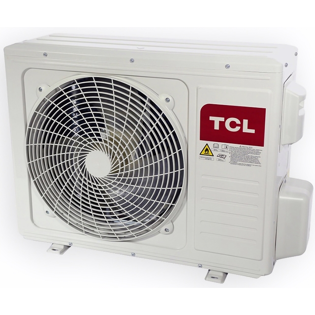 Кондиционер настенный TCL TAC-18CHSD/XAB1I Inverter R32 WI-FI Ready