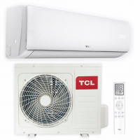 TCL TAC-12CHSA/XAB1 On-Off WI-FI Ready R410А