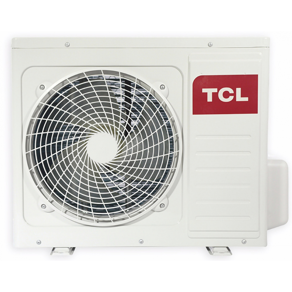 Кондиционер настенный TCL TAC-12CHSA/XAB1 On-Off WI-FI Ready R410А