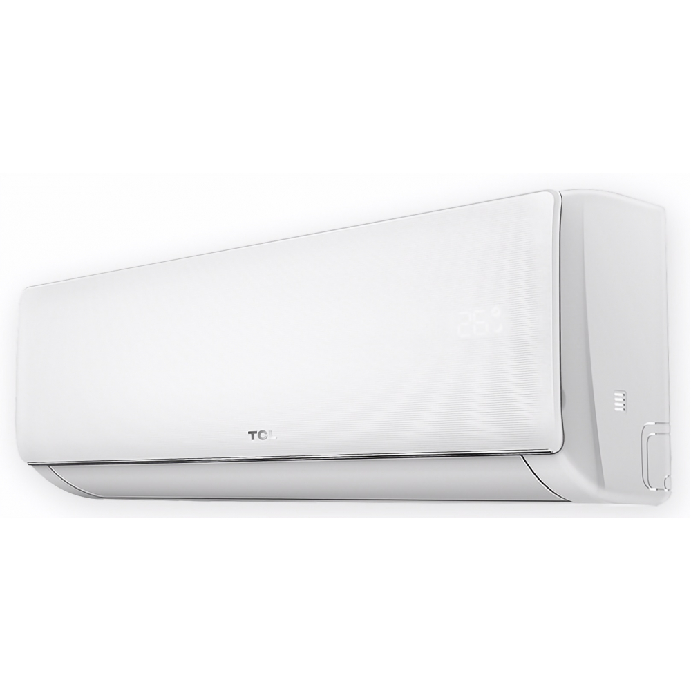 Кондиционер настенный TCL TAC-12CHSA/XAB1 On-Off WI-FI Ready R410А