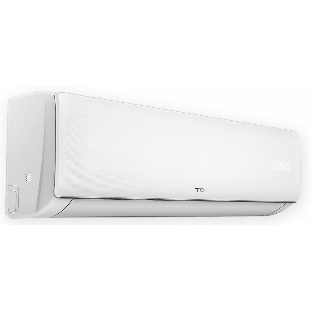 Кондиционер настенный TCL TAC-12CHSA/XAB1 On-Off WI-FI Ready R410А
