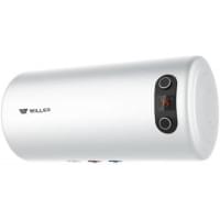 Willer EH80RI-Horizon Willer EH80RI-Horizon