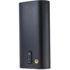Willer EV50DRI Grand Digital (черный)