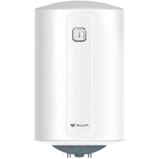 Willer EV30R-FOLK