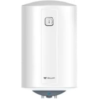 Willer EV80R-FOLK