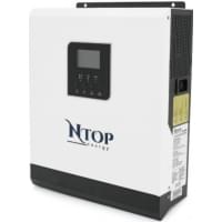 nTop NTP1000-12 1000W, 12V nTop NTP1000-12 1000W, 12V