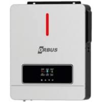 Orbus ORB 1.6KW, 2000 VA/1600W, 12V Orbus ORB 1.6KW, 2000 VA/1600W, 12V
