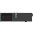 Инвертор Must PV18-4024PREM(ECO) 4000W, 24V