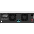 Инвертор Must PV18-4024PREM(ECO) 4000W, 24V