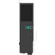 Инвертор Must PV18-4024PREM(ECO) 4000W, 24V
