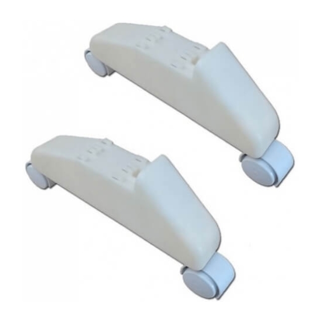 Комплект опор Noirot A691600