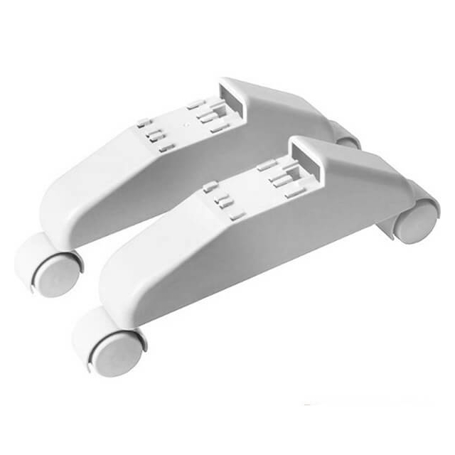Комплект опор Noirot A691600