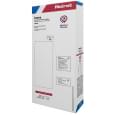 Электрический конвектор Noirot Inova Vertical 1500