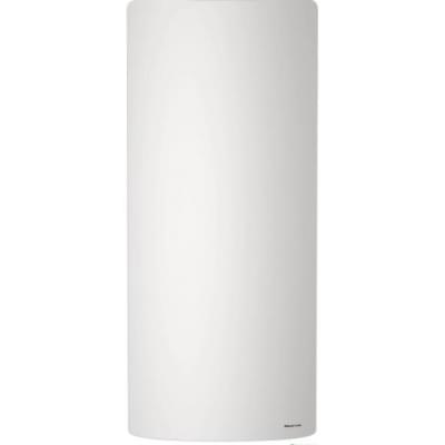 Электрический конвектор Noirot Inova Vertical 1500