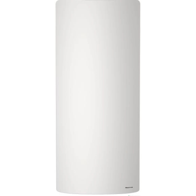 Электрический конвектор Noirot Inova Vertical 1500