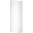 Электрический конвектор Noirot Inova Vertical 1500