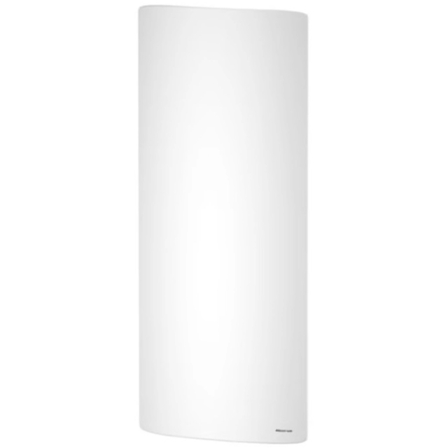 Электрический конвектор Noirot Inova Vertical 1500