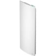 Электрический конвектор Noirot Inova Vertical 1500