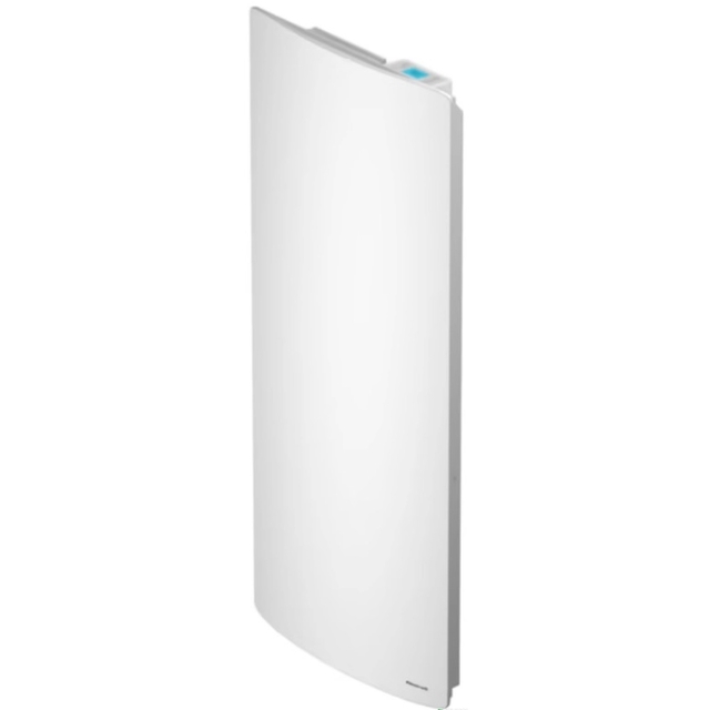 Электрический конвектор Noirot Inova Vertical 1500