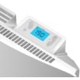 Электрический конвектор Noirot Inova Vertical 1500