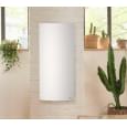 Электрический конвектор Noirot Inova Vertical 1500